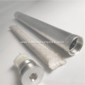 Electric Vehicle Used Seamless Aluminum Liquid Storage Tube